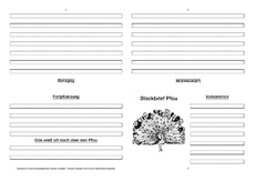 Pfau-Faltbuch-vierseitig.pdf